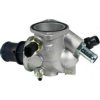 FISPA 94.810 Thermostat, coolant